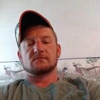 Robert Mcelfresh