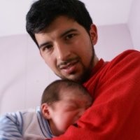 Leonardo Itojanovich