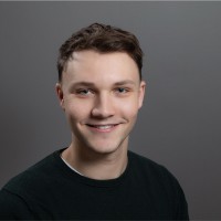 Dominic Goulon