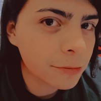 Kevi Alexis Alvarado González