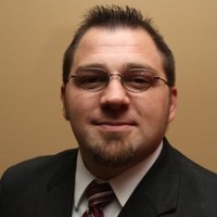 Brandon Jessop, Cpim