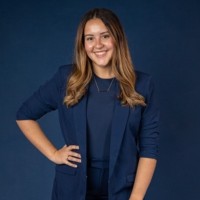 Alissa Escobales