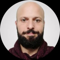 Jose Miguel Roca Sogorb