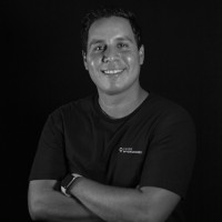 Carlos Brito Álvarez