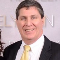 Scott Lambert