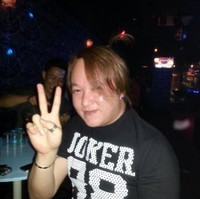 Ken Ng Gallant Concept-Ken N