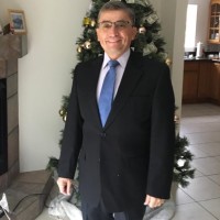 Hector Jimenez