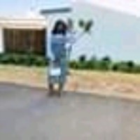 Siphesihle Ndlovu