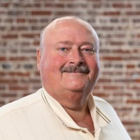 Kevin Kelley