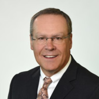 Robert Opperman