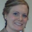 Kim Johnston