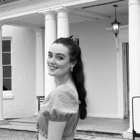 Bryony Renyard