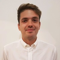 Damiano Tanchi