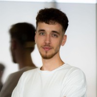 Dan-Octavian Plesanu