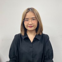 Ondang Arika