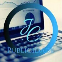 JC PUBLICIDADE