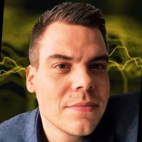 Philipp M.