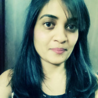 Jolly Agarwal