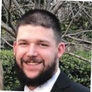Tyler Schmalzried