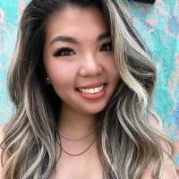 Kathy Bui