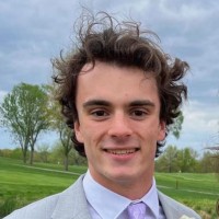 Jack Keathley-Helms