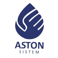 Aston Sistem
