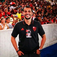 Eduardo David