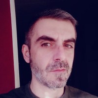 Paolo Piras