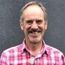 Tim Grinsdale
