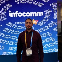 Ricardo González Palma