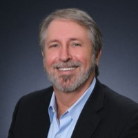 George Herring