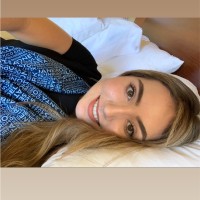 Carolina Cuevas