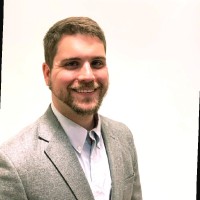 Matthew Michau