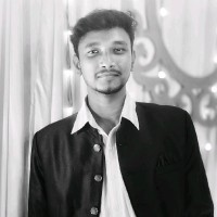 Saikat Ghosh