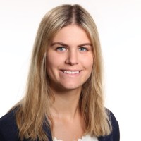 Laura Kaiser