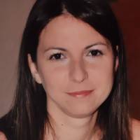 Seda Balaban