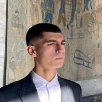 Tiago Alexandre Alcobia Pereira