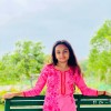 Darshana Punna