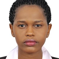 Faith Cloudia