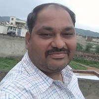 Sachin Soni