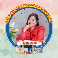 Vi Hoang