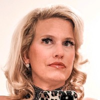 Andrea Reed