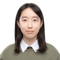 Yu-Han Lin