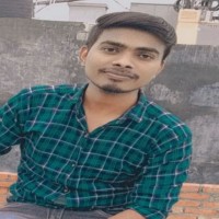 Virender Manjhi