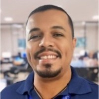 Anderson Vieira Lima