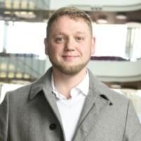 Anton Khlebas