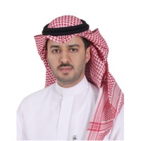 Turki Al Salmi