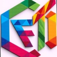 Fumigation Technologies