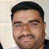 Dadasaheb Jarag