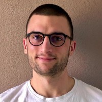 Arnaud Trog